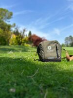 Borsa frigo DigiBite - immagine 9