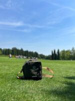 Borsa frigo DigiBite - immagine 8