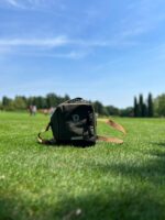 Borsa frigo DigiBite - immagine 7