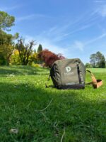 Borsa frigo DigiBite - immagine 6