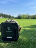 Borsa frigo DigiBite - immagine 5