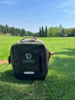 Borsa frigo DigiBite - immagine 4