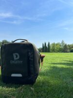 Borsa frigo DigiBite - immagine 3