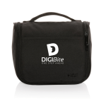 Beauty da Viaggio DigiBite