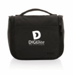 Beauty da Viaggio DigiBite