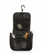 Beauty da Viaggio DigiBite - immagine 2