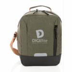 Borsa frigo DigiBite