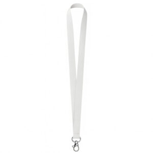 Cordino personalizzabile 1,5cm