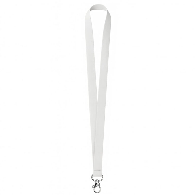 Cordino personalizzabile 1,5cm