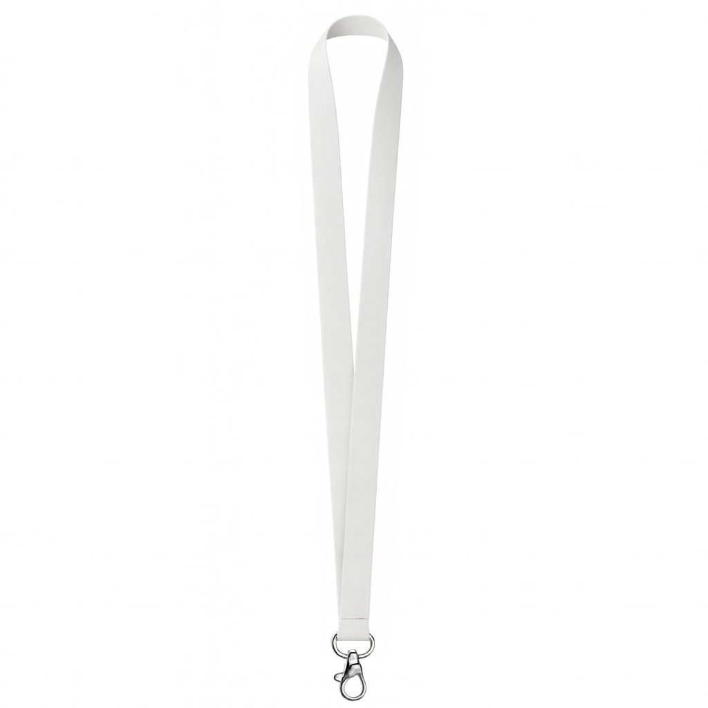 Cordino personalizzabile 1,5cm