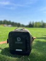 Borsa frigo DigiBite - immagine 10