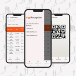 App People Inside - 1 Licenza (12 mesi)